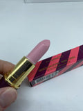 BNIB MAC Kingdom of Sweets Lipstick Nutcracker Cremesheen pink Rare HTF COLLECTO