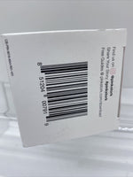 Pink Stork Prenatal + DHA Nutrition 60 Vegetarian Caps 06/21 Buy More & SAVE