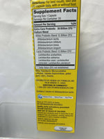 (3) Renew Life Ultimate Flora EXTRA CARE GO PACK 30 Billion Probiotic 90ttl 8/21