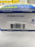 (3) Renew Life Ultimate Flora EXTRA CARE GO PACK 30 Billion Probiotic 90ttl 8/21