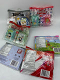 Hasboro Kids Hygiene Travel Bag Hand Soap Lip Balm YOU CHOOSE Combine Ship&Save