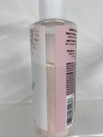 Olay Pitaya & Cranberry Seed Exfoliating Face & Body Powder 4.23 oz (120 g)