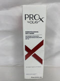Olay Pro-X Dermatological Anti-Aging Age Repair Lotion 75 ml Spf 30 8/21