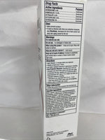 Olay Pro-X Dermatological Anti-Aging Age Repair Lotion 75 ml Spf 30 8/21