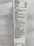 Olay Pro-X Dermatological Anti-Aging Age Repair Lotion 75 ml Spf 30 8/21