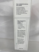 Olay Pro-X Dermatological Anti-Aging Age Repair Lotion 75 ml Spf 30 8/21