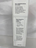 Olay Pro-X Dermatological Anti-Aging Age Repair Lotion 75 ml Spf 30 8/21
