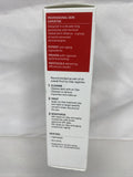 Olay Pro-X Dermatological Anti-Aging Age Repair Lotion 75 ml Spf 30 8/21