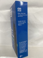 Philips Norelco NT1705/40 Nose Ears & Eye Brows Precision Trimmer Bikini Black