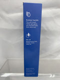 Philips Norelco NT1705/40 Nose Ears & Eye Brows Precision Trimmer Bikini Black