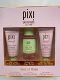 Pixi Skintreats Best of Rose or Bright Set YOU CHOOSE Buy More Save Combine Ship