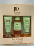 Pixi Skintreats Best of Rose or Bright Set YOU CHOOSE Buy More Save Combine Ship