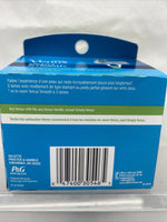 Gillette Venus Extra Smooth 5 Diamond blade 6 Cartridges