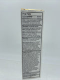 (2) Burt's Bees Day Lotion Nourishment Jelly 2oz 8/21+ Moisturizer COMBINE SHIP!