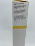 (2) Burt's Bees Day Lotion Nourishment Jelly 2oz 8/21+ Moisturizer COMBINE SHIP!