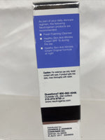 Neutrogena HEALTHY multi-vitamin EYE CREME .5oz Alpha-Hydroxy Acid