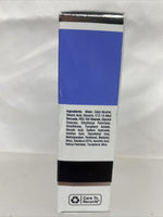Neutrogena HEALTHY multi-vitamin EYE CREME .5oz Alpha-Hydroxy Acid