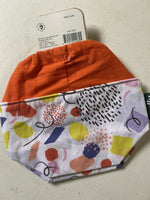 (25) Welly Human Repair First Aid Kit  Fabric Draw string bag stash bulk lot
