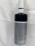 Yes To Tomatoes Anti-Pollution Detoxifying Charcoal Oxygenated Foaming Cleanser