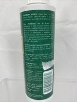 Life Data Labs Farriers Finish Ultimate Hoof Protection Disinfectant Hooves