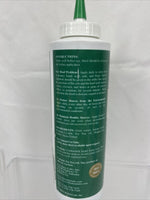 Life Data Labs Farriers Finish Ultimate Hoof Protection Disinfectant Hooves