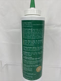 Life Data Labs Farriers Finish Ultimate Hoof Protection Disinfectant Hooves