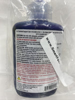 THRUSH BUSTER Thrush Treatment 2 oz Equine Horse Hoof Show Mustad