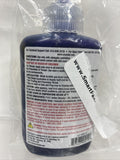 THRUSH BUSTER Thrush Treatment 2 oz Equine Horse Hoof Show Mustad