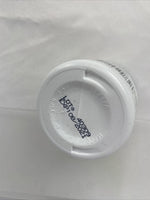 Pink Stork FERTILITY Natural Reproductive Support 60 Vegetarian Capsules