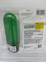 Flonase Allergy Relief Nasal 120 Metered Spray Non-Drowsy 7/21 COMBINE SHIPPING