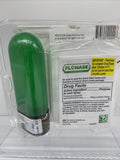 Flonase Allergy Relief Nasal 120 Metered Spray Non-Drowsy 7/21 COMBINE SHIPPING
