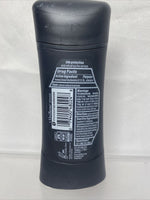 Dove Men+Care Soothing Eucalyptus Birch Antiperspirant Deodorant Stick 2.6oz