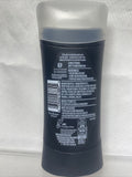 Dove Men+Care Refreshing Sandalwood + Citrus Plant Based Deodorant 0% Aluminum