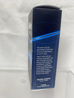 Gillette Clinical Clear Gel Cool Wave Anti-Perspirant/Deodorant 1.6 oz