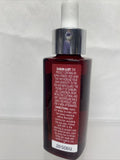 Loreal REVITALIFT 10% Pure Glycolic Acid Serum Wrinkle Eyes Face
