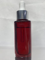 Loreal REVITALIFT 10% Pure Glycolic Acid Serum Wrinkle Eyes Face