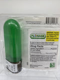 (2) Flonase Allergy Relief Nasal 2x 144 Metered Spray 288 Non-Drowsy .62oz 9/21