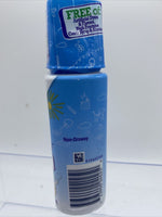 Vicks Childrens Orange Flavor Cold Multi Symptom Syrup Net Wt 6 Fl Oz 10/21