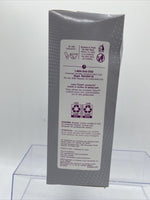 Poise Ultra Thin Pads with Wings Active Collection #5 Maximum 12 Pads