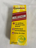 ZymaDerm for Molluscum Contagiosum  Warts 13 ml 2/22+