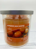 American Home by Yankee Candle 4oz & 12oz  Jar Candle YOU CHOOSE