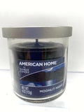 American Home by Yankee Candle 4oz & 12oz  Jar Candle YOU CHOOSE