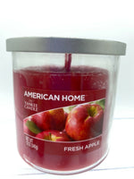 American Home by Yankee Candle 4oz & 12oz  Jar Candle YOU CHOOSE