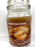 American Home by Yankee Candle 19oz  Jar Candle YOU CHOOSE Scent