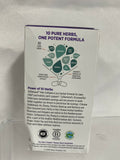 New Chapter Zyflamend Whole Body 180 Easy to Swallow Mini Softgels  10/21+