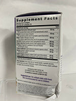 New Chapter Zyflamend Whole Body 180 Easy to Swallow Mini Softgels  10/21+