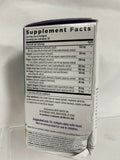 New Chapter Zyflamend Whole Body 180 Easy to Swallow Mini Softgels  10/21+