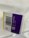 New Chapter Zyflamend Whole Body 180 Easy to Swallow Mini Softgels  10/21+