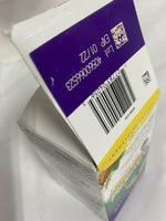 New Chapter Zyflamend Whole Body 180 Easy to Swallow Mini Softgels  10/21+