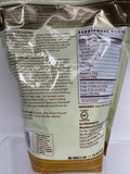 Spectrum Essentials Organic Ground Flaxseed - 14 oz